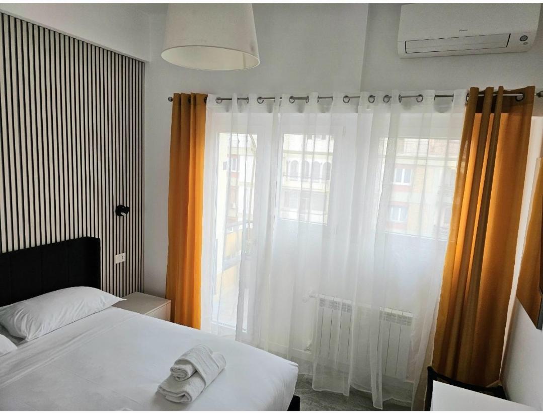 Upper San Pietro Apartment Rom