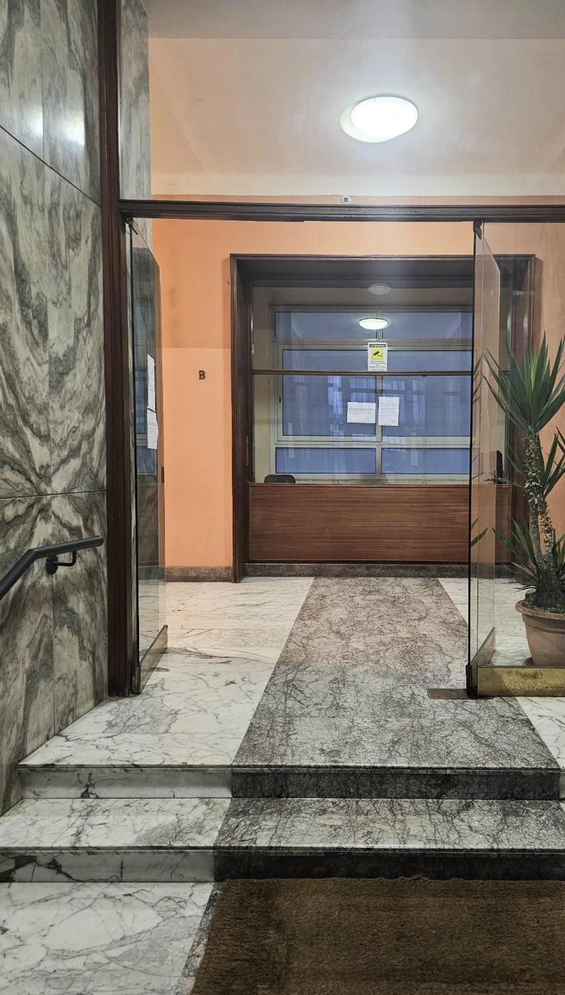 Apartment Upper San Pietro